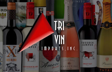 Tri-Vin Wines and Spirits