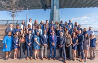 The Mike McCann Team, Number 1 Real Estate Team in Philadelphia | KW Empower