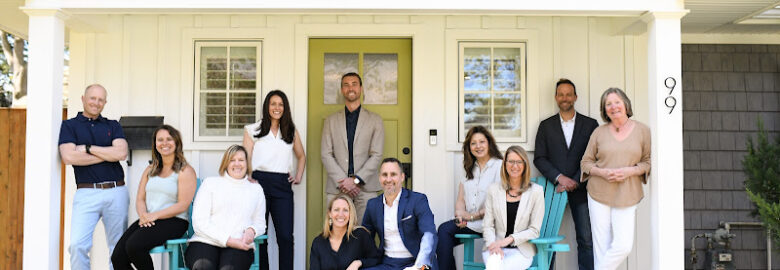 Proulx Real Estate @ Keller Williams Coastal Realty