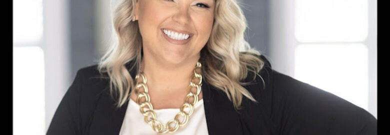 Amber Garneski – Delaware Realtor