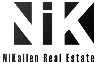 NiKallen Real Estate Property Management