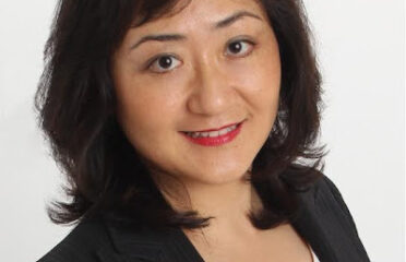 Julie Jingli Zhang – Realtor in Pittsburgh – Keller Williams Realty