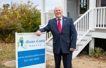 Maine Castle Realty