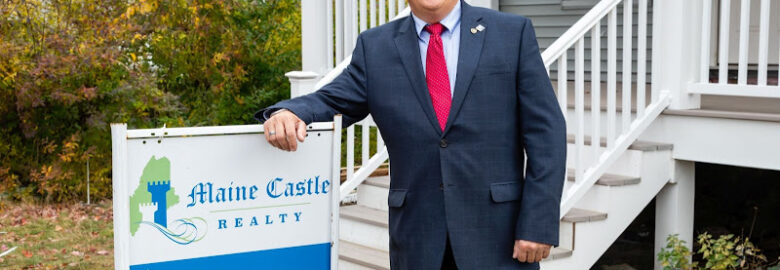 Maine Castle Realty