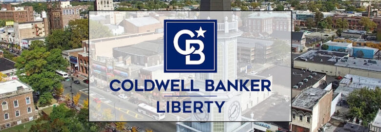 Coldwell Banker Liberty