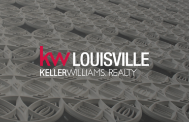 Keller Williams Louisville