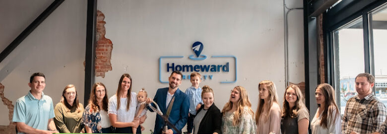 Homeward Realty AR