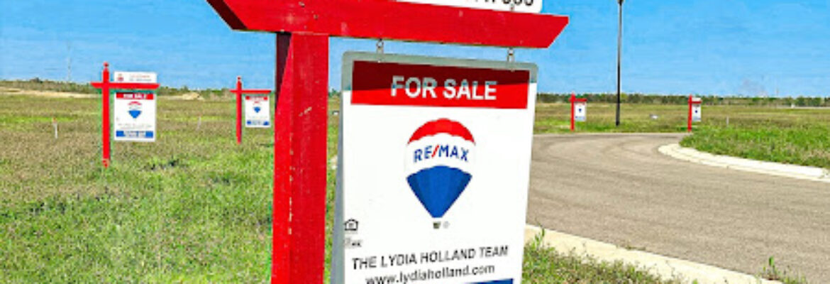 RE/MAX ONE