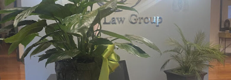 Baez Law Group PLLC