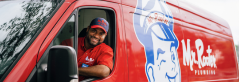 Mr. Rooter Plumbing of Wilmington