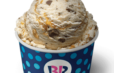 Baskin-Robbins