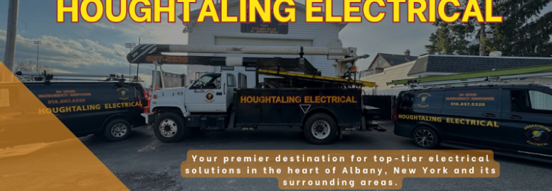 Houghtaling Electrical