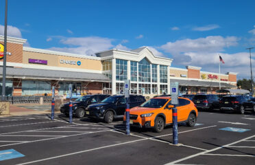 ShopRite of Lawrenceville