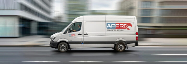 APPRO Appliance Repair