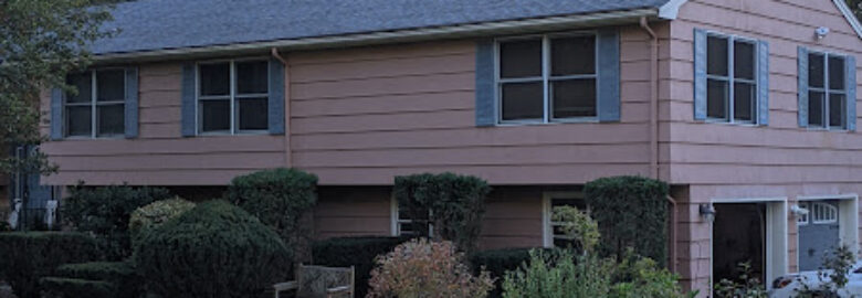 Reliable Roofing Siding & Windows