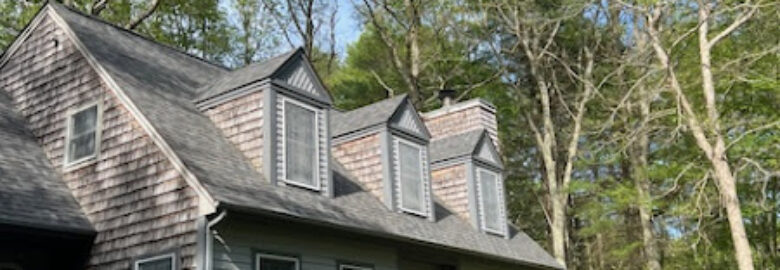 R&R Roofing Contractor