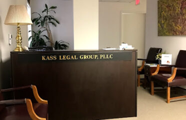 Kass Legal Group PLLC