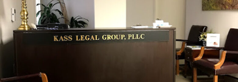 Kass Legal Group PLLC