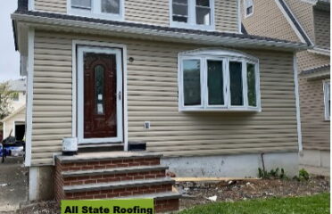 All State Roofing – Brooklyn