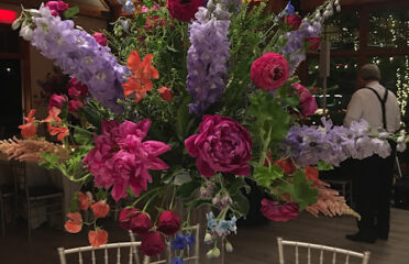 Peter’s Wholesale Florist