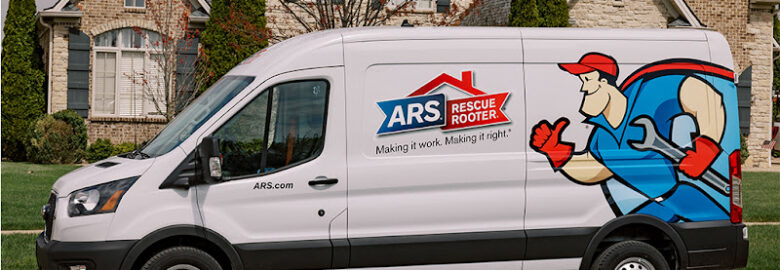 ARS / Rescue Rooter