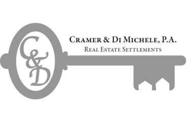 Cramer & DiMichele PA