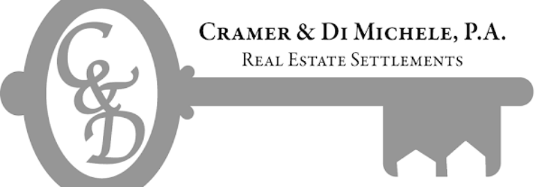 Cramer & DiMichele PA