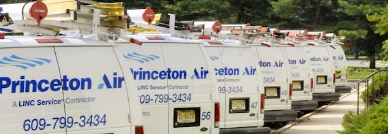 Princeton Air Conditioning