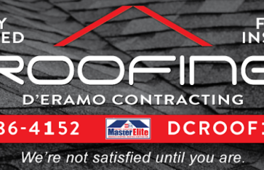 D’Eramo Contracting