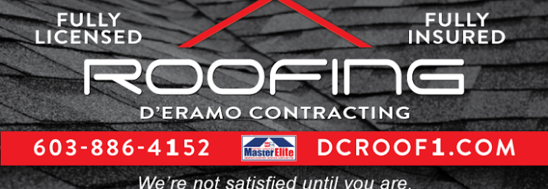 D’Eramo Contracting