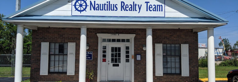 Nautilus Realty & Management