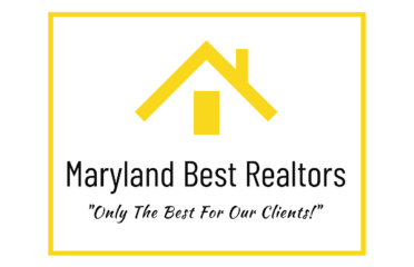 Maryland Best Realtors