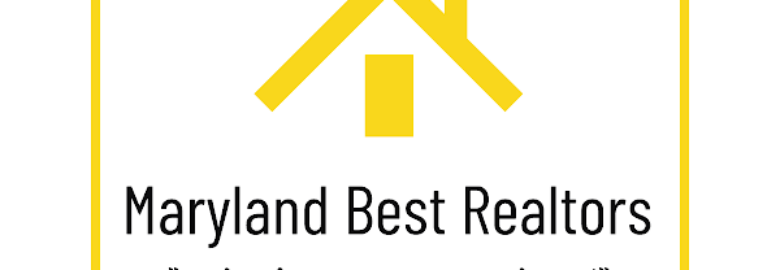 Maryland Best Realtors