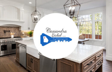 Cassandra Bickel Realtor – Key To Georgia Real Estate