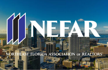 Northeast Florida Association of REALTORS (NEFAR)