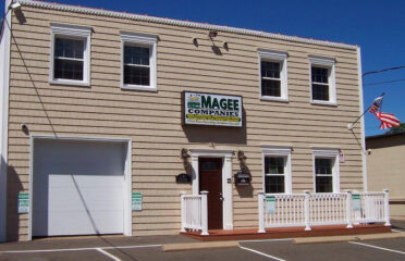 Magee Companies