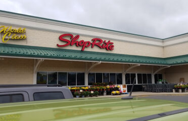 ShopRite of Ewing