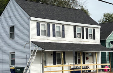 Roof It – Delaware Roofing Contractors