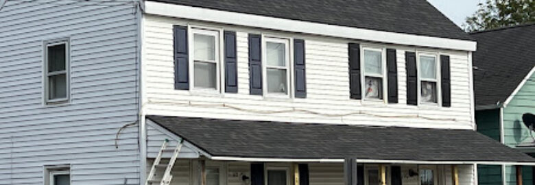 Roof It – Delaware Roofing Contractors