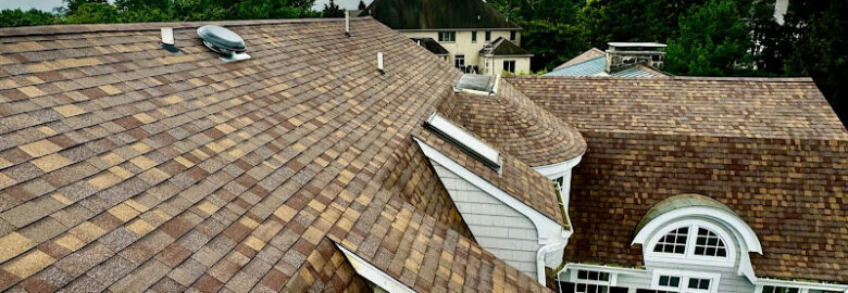 Eckroth’s Roofing Solutions