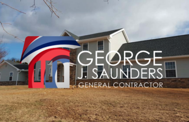 George J. Saunders Inc.