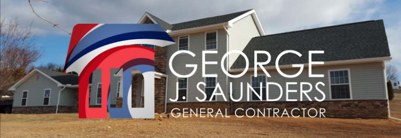 George J. Saunders Inc.