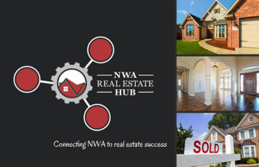 NWA Real Estate HUB team – Keller Williams Realty