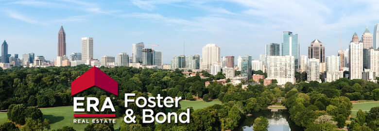 ERA Real Estate Foster & Bond