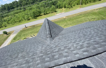 Roofers Near Me LLC