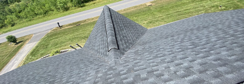 Roofers Near Me LLC