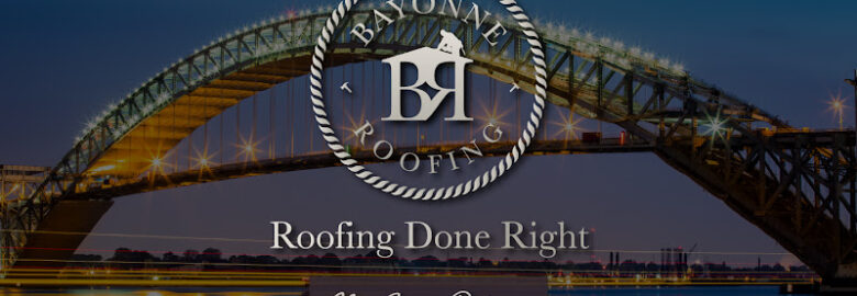 Bayonne Roofing