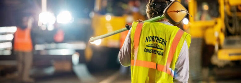 Northern Construction Service LLC