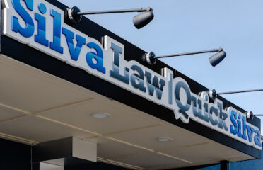 Silva Law QuickSilva Title