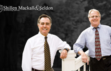 Shillen Mackall Seldon & Spicer